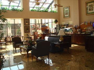 Southaven Inn Express - Memphis International Airport/Graceland ภายนอก รูปภาพ